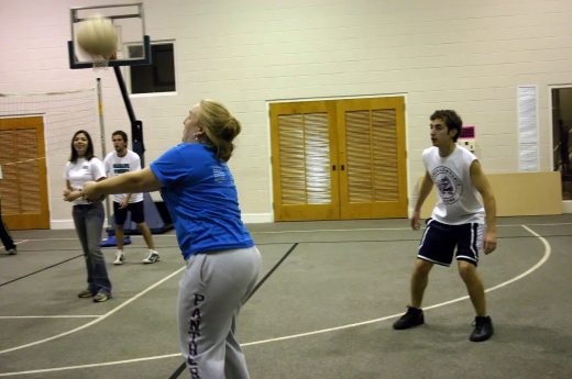 volleyball 237_filtered.jpg 32.4K